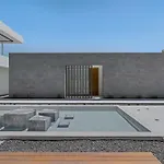 Karat Casa Verano Costa Adeje (Tenerife)