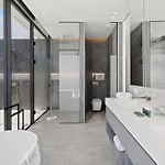 Karat Casa Verano Vila *