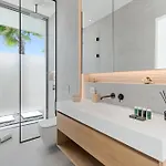 Karat Casa Verano Vila *