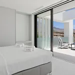 Karat Casa Verano