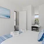 Karat Casa Verano Vila