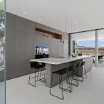 Karat Casa Verano Vila Costa Adeje (Tenerife)