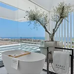 Karat Casa Verano Costa Adeje (Tenerife)