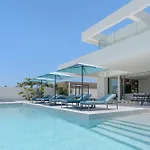 Vila Karat Casa Verano