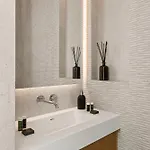 Karat Casa Verano Vila *