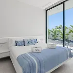 Karat Casa Verano Vila