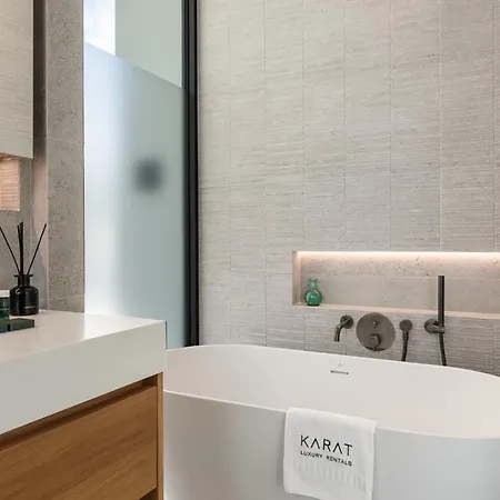 Karat Casa Verano *