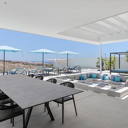 Karat Casa Verano *
