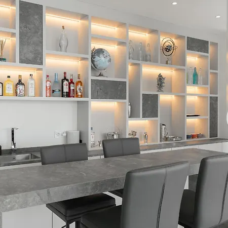 Karat Casa Verano