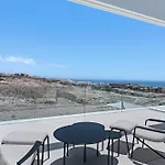 Karat Casa Verano * Costa Adeje (Tenerife)