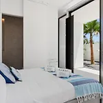 Villa Karat Casa Verano *