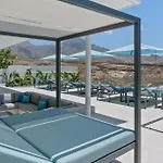 Karat Casa Verano * Costa Adeje (Tenerife)