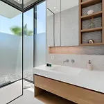 Karat Casa Verano Villa Costa Adeje (Tenerife)