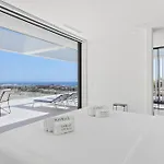 Karat Casa Verano Villa Costa Adeje (Tenerife)