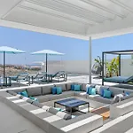 Karat Casa Verano Villa *
