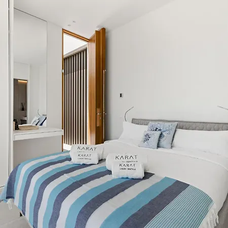 Karat Casa Verano