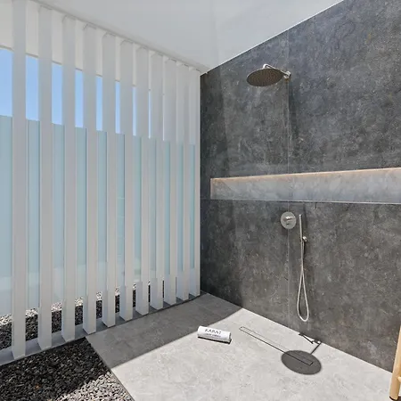 Karat Casa Verano *