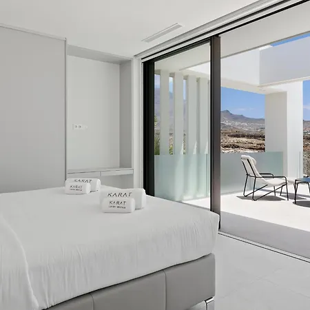 Karat Casa Verano