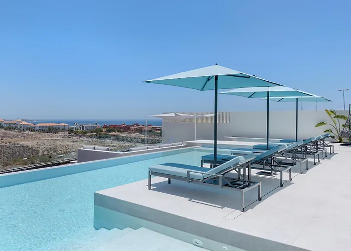 Karat Casa Verano Вілла *