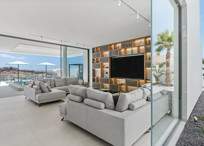 Karat Casa Verano * Адехе