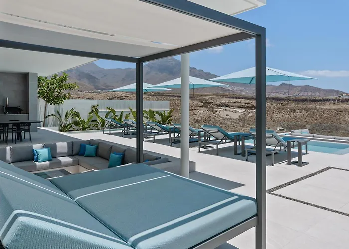 Karat Casa Verano * Адехе