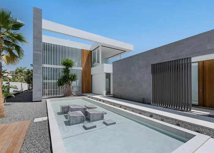 Karat Casa Verano * Адехе