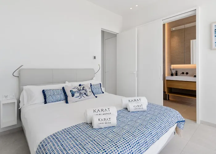 Karat Casa Verano * Адехе