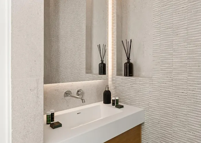 Karat Casa Verano Вілла *