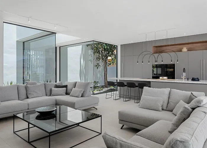 Karat Casa Verano * Адехе