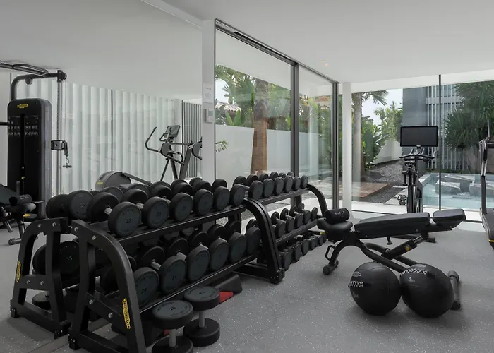 Karat Casa Verano Адехе