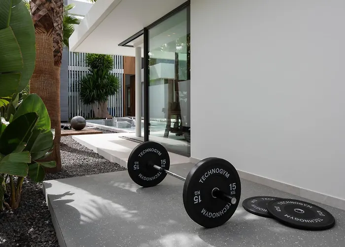 Karat Casa Verano * Адехе