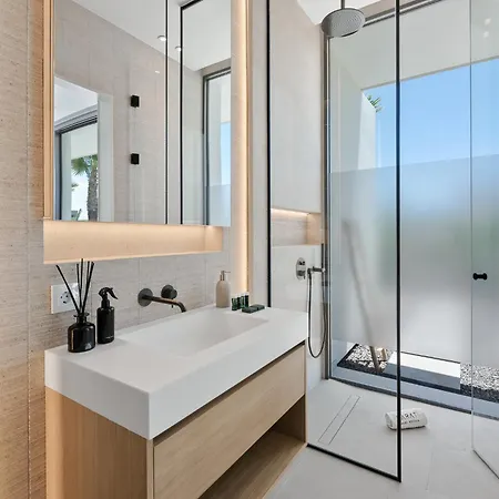 Karat Casa Verano Willa *